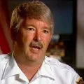 Forensic Files 1996 (1996-2011) - Himself - Accident Reconstructionist