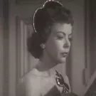 Four Star Playhouse (1952)
