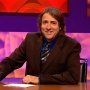 Friday Night with Jonathan Ross (2001) - Himself - Host