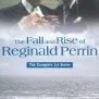 The Fall and Rise of Reginald Perrin (1976) - Reginald Perrin