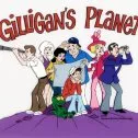 Gilligan's Planet (1982) - Ginger Grant