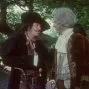 The Ghosts of Motley Hall (1976-1978) - Captain Narcissus Bullock