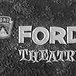 The Ford Television Theatre 1952
