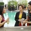 Girlfriends' Guide to Divorce (2014-2018)