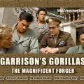 Garrison's Gorillas (1967-1968) - Casino