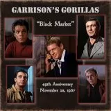 Garrison's Gorillas (1967-1968) - Goniff