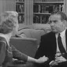 The George Burns and Gracie Allen Show (1950) - Gracie Allen