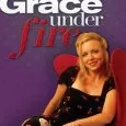 Grace v jednom kole 1993 (1993-1998) - Grace Kelly