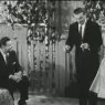 The George Burns and Gracie Allen Show (1950) - George Burns