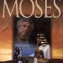 Greatest Heroes of the Bible 1978 (1978-1979) - Moses