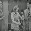 The George Burns and Gracie Allen Show (1950) - Harry Morton