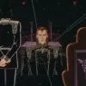 Legend of the Galactic Heroes (1988) - Ernest Mecklinger