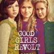 Good Girls Revolt 2015 (2015-2016)