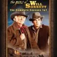 The Guns of Will Sonnett 1967