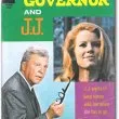 The Governor & J.J. (1969) - Jennifer Jo Drinkwater