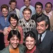 Happy Days 1974 (1974-1984) - Lori Beth Allen