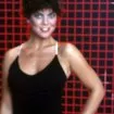Happy Days 1974 (1974-1984) - Joanie Cunningham