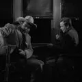 Have Gun - Will Travel 1957