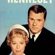 Hennesey 1959