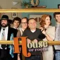House of Fools (2014)