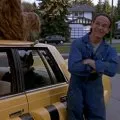 Honey, I Shrunk the Kids: The TV Show 1997 (1997-2000) - Wayne Szalinski
