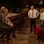 Horace and Pete (2016) - Randall