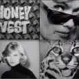 Honey West (1965) - Himself