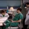 Hospital Central (2000) - Dr. Gus Herrero