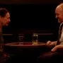 Horace and Pete (2016) - Sarah