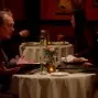Horace and Pete (2016) - Jenny