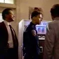 Hooperman (1987) - Police Officer