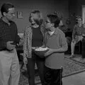 Honey, I Shrunk the Kids: The TV Show 1997 (1997-2000) - Wayne Szalinski