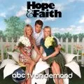 Hope & Faith (2003-2006) - Faith Fairfield