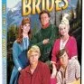 Here Come the Brides (1968-1970) - Jeremy Bolt