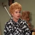 Here's Lucy (1968-1974) - Lucy Carter