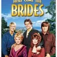 Here Come the Brides (1968-1970) - Jeremy Bolt