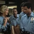 Hill Street Blues (1981-1987) - Officer Bobby Hill