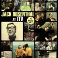ITV Saturday Night Theatre (1969)
