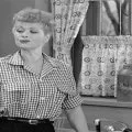 I Love Lucy (1951) - Lucy Ricardo