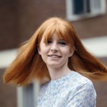 ITV Play of the Week (1955-1974) - Jennifer Simpson