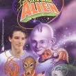 I Was a Sixth Grade Alien (1999) - Robert McNally