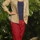 I'm a Celebrity... Get Me Out of Here! 2002 (2002-?) - Herself - Contestant