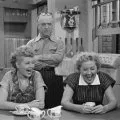 I Love Lucy (1951) - Ethel Mertz