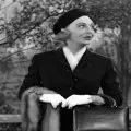I Love Lucy (1951) - Betty Ramsey