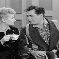 I Love Lucy (1951) - Ricky Ricardo