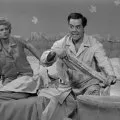 I Love Lucy (1951) - Ricky Ricardo