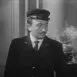 Inspektor Leclerc (1962) - L'inspecteur Galtier