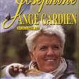 Joséphine, ange gardien (1997)