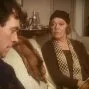 Jeeves a Wooster (1990) - Aunt Dahlia