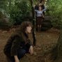 Jonathan Creek 1997-2016 (seriál 1997-2016) - Carla Borrego
